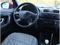 koda Fabia 1.2 12V, Ambition, Serv.kniha