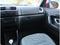 koda Fabia 1.2 12V, Ambition, Serv.kniha