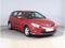 Hyundai i30 1.4 CVVT, R,1.maj, Klima