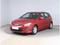 Hyundai i30 1.4 CVVT, R,1.maj, Klima