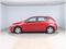 Hyundai i30 1.4 CVVT, R,1.maj, Klima