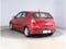 Hyundai i30 1.4 CVVT, R,1.maj, Klima