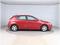 Hyundai i30 1.4 CVVT, R,1.maj, Klima