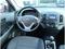 Hyundai i30 1.4 CVVT, R,1.maj, Klima