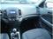 Hyundai i30 1.4 CVVT, R,1.maj, Klima