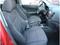 Hyundai i30 1.4 CVVT, R,1.maj, Klima