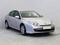 Renault Laguna 1.5 dCi, R,2.maj