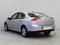 Renault Laguna 1.5 dCi, R,2.maj