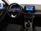 Prodm Hyundai i30 1.6 CRDi, Comfort, NOV CENA