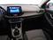 Prodm Hyundai i30 1.6 CRDi, Comfort, NOV CENA