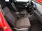 Prodm Hyundai i30 1.6 CRDi, Comfort, NOV CENA