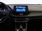 Prodm Hyundai i30 1.6 CRDi, Comfort, NOV CENA