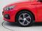 Prodm Hyundai i30 1.6 CRDi, Comfort, NOV CENA