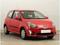 Renault Twingo 1.2, po STK, jezd vborn