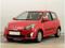 Renault Twingo 1.2, po STK, jezd vborn