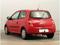 Renault Twingo 1.2, po STK, jezd vborn