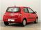 Renault Twingo 1.2, po STK, jezd vborn