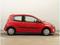 Renault Twingo 1.2, po STK, jezd vborn