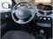 Renault Twingo 1.2, po STK, jezd vborn