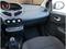 Renault Twingo 1.2, po STK, jezd vborn