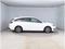 Prodm Hyundai i30 1.4 T-GDI, NOV CENA, R,2.maj