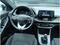 Prodm Hyundai i30 1.4 T-GDI, NOV CENA, R,2.maj