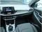 Prodm Hyundai i30 1.4 T-GDI, NOV CENA, R,2.maj