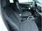 Prodm Hyundai i30 1.4 T-GDI, NOV CENA, R,2.maj