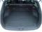 Prodm Hyundai i30 1.4 T-GDI, NOV CENA, R,2.maj