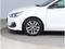 Prodm Hyundai i30 1.4 T-GDI, NOV CENA, R,2.maj