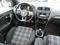 Prodm Volkswagen Polo 1.8 GTI, NOV CENA, Serv.kniha