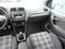 Prodm Volkswagen Polo 1.8 GTI, NOV CENA, Serv.kniha