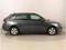 Prodm koda Fabia 1.0 TSI, NOV CENA, R,2.maj