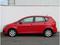 Seat Altea 1.4 TSI, Serv.kniha