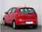 Seat Altea 1.4 TSI, Serv.kniha