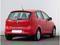 Seat Altea 1.4 TSI, Serv.kniha