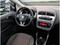 Seat Altea 1.4 TSI, Serv.kniha