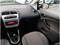 Seat Altea 1.4 TSI, Serv.kniha