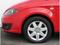 Seat Altea 1.4 TSI, Serv.kniha