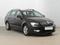 koda Octavia 1.6 TDI, R,2.maj