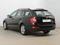 koda Octavia 1.6 TDI, R,2.maj