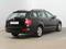 koda Octavia 1.6 TDI, R,2.maj