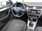 koda Octavia 1.6 TDI, R,2.maj