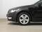 koda Octavia 1.6 TDI, R,2.maj