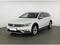 Fotografie vozidla Volkswagen Passat 2.0 TDI, Alltrack, 4X4, Ke