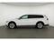 Fotografie vozidla Volkswagen Passat 2.0 TDI, Alltrack, 4X4, Ke