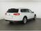 Fotografie vozidla Volkswagen Passat 2.0 TDI, Alltrack, 4X4, Ke