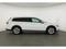 Fotografie vozidla Volkswagen Passat 2.0 TDI, Alltrack, 4X4, Ke