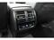 Prodm Volkswagen Passat 2.0 TDI, Alltrack, 4X4, Ke