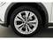 Prodm Volkswagen Passat 2.0 TDI, Alltrack, 4X4, Ke